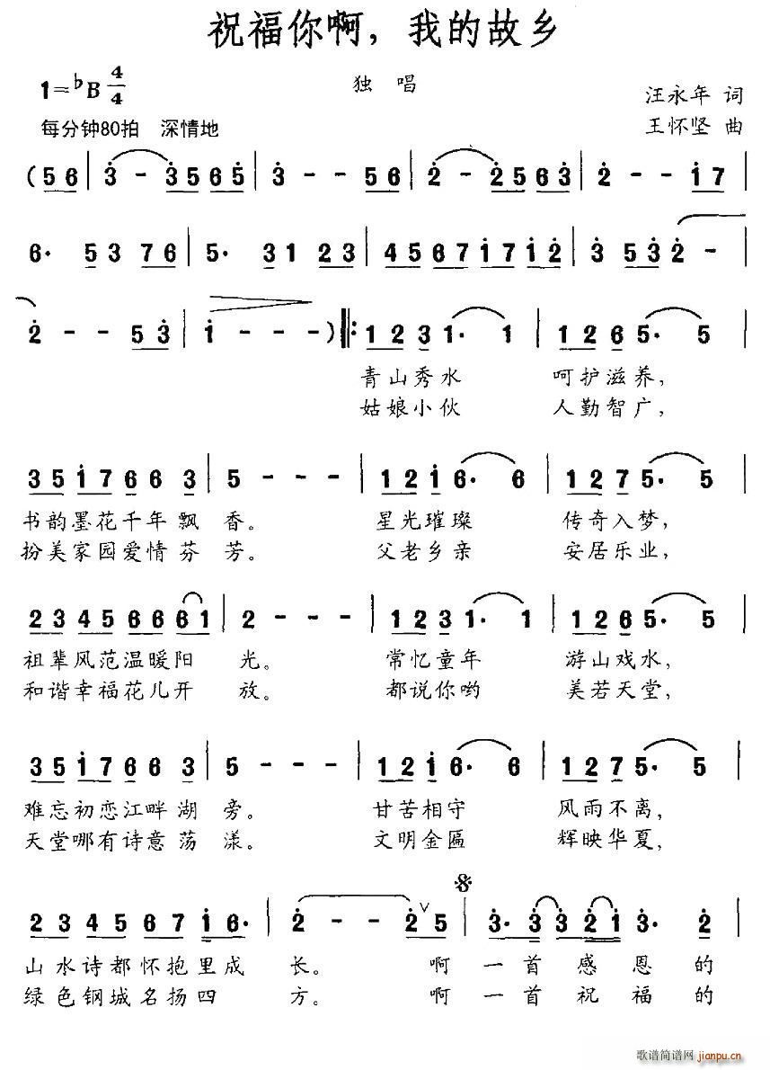 ף㰡 ҵĹl(ָV)1