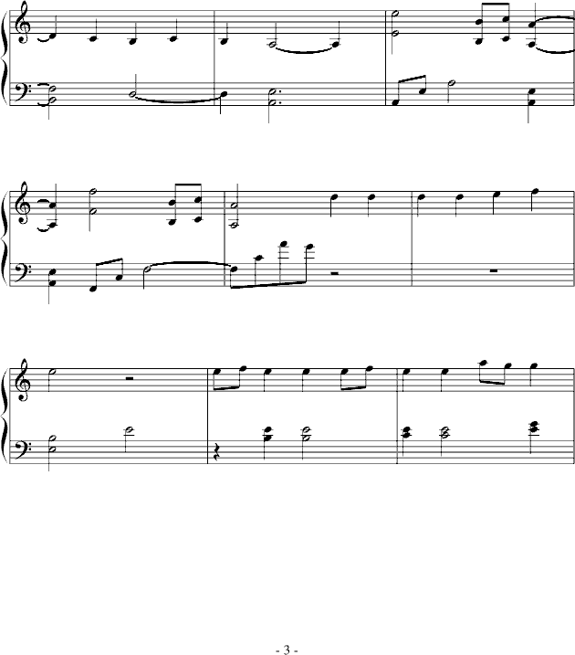 ۹_(ki)(V)3