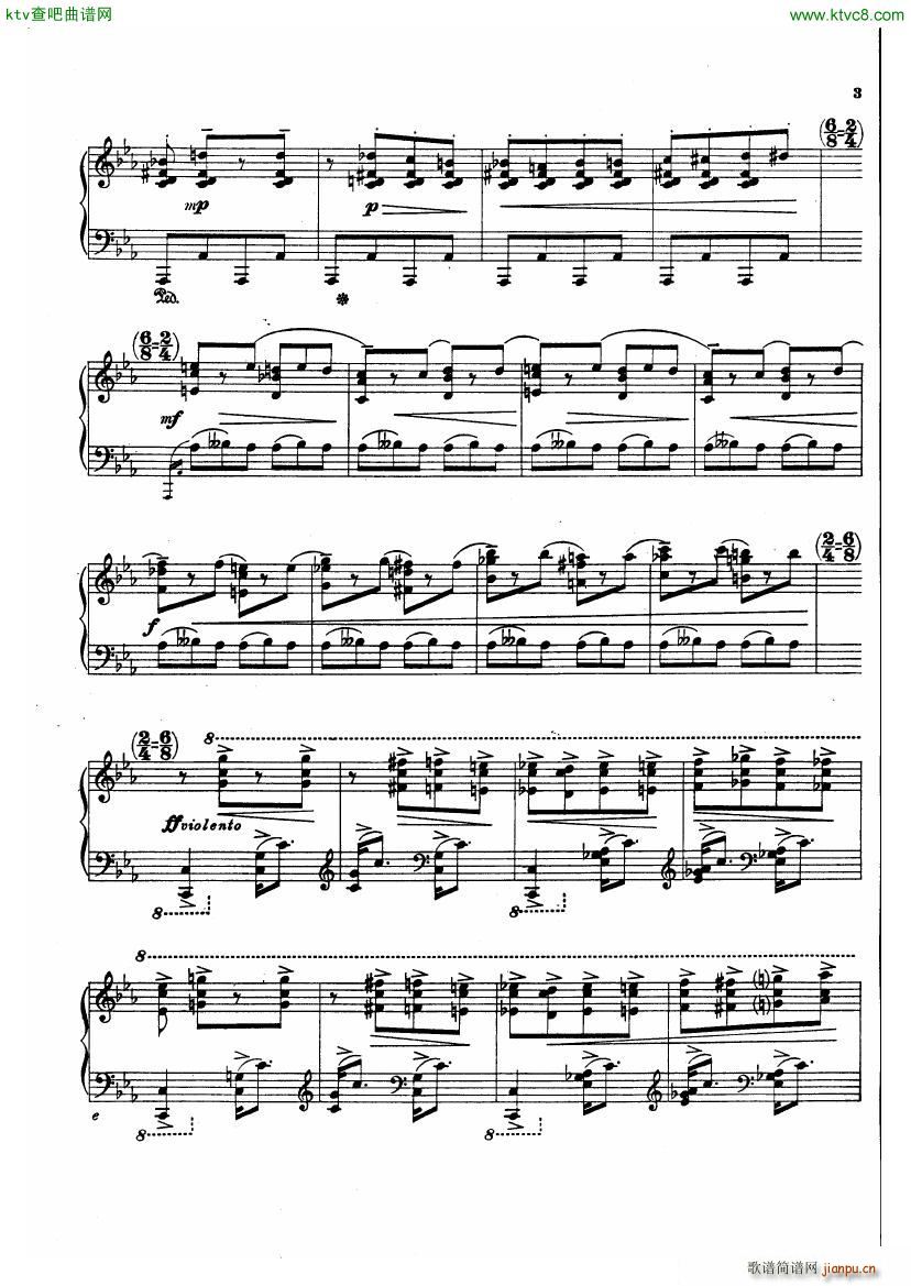 Casteln Ted Piedigrotta1924(V)3