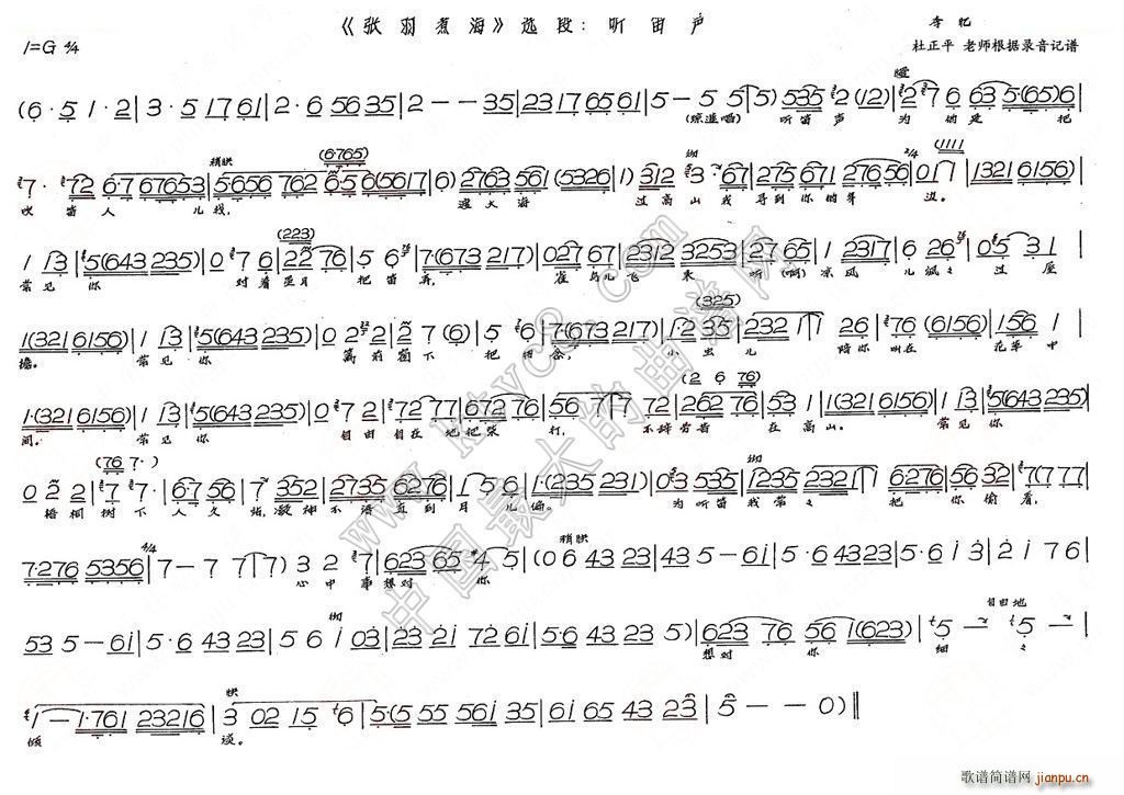  (tng)(ѺV)1