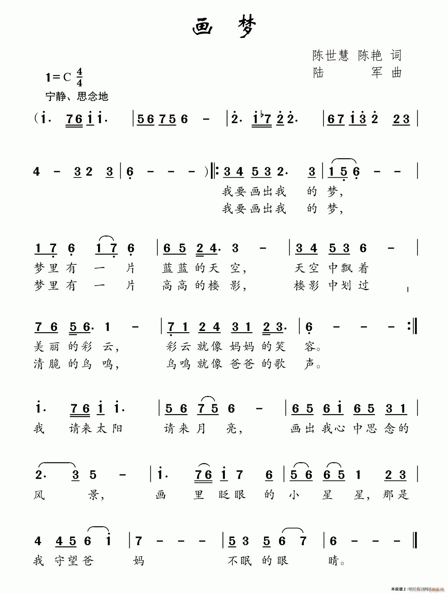 (hu)(mng)(ָV)1