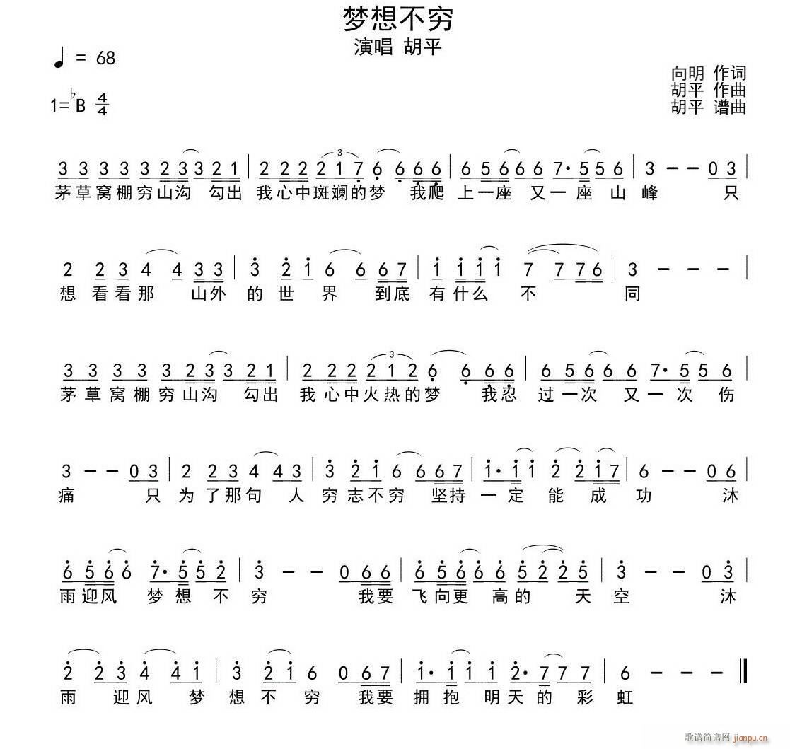 (mng)벻F(ָV)1