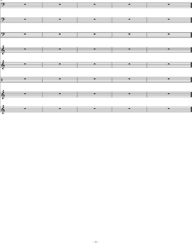 ЇL(fng)(V)9