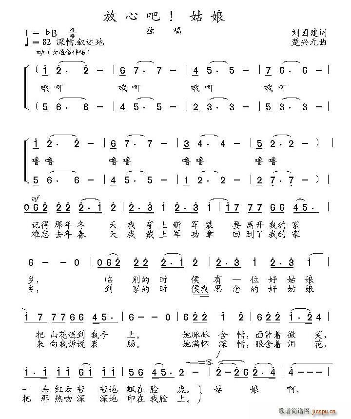 İ(ָV)1