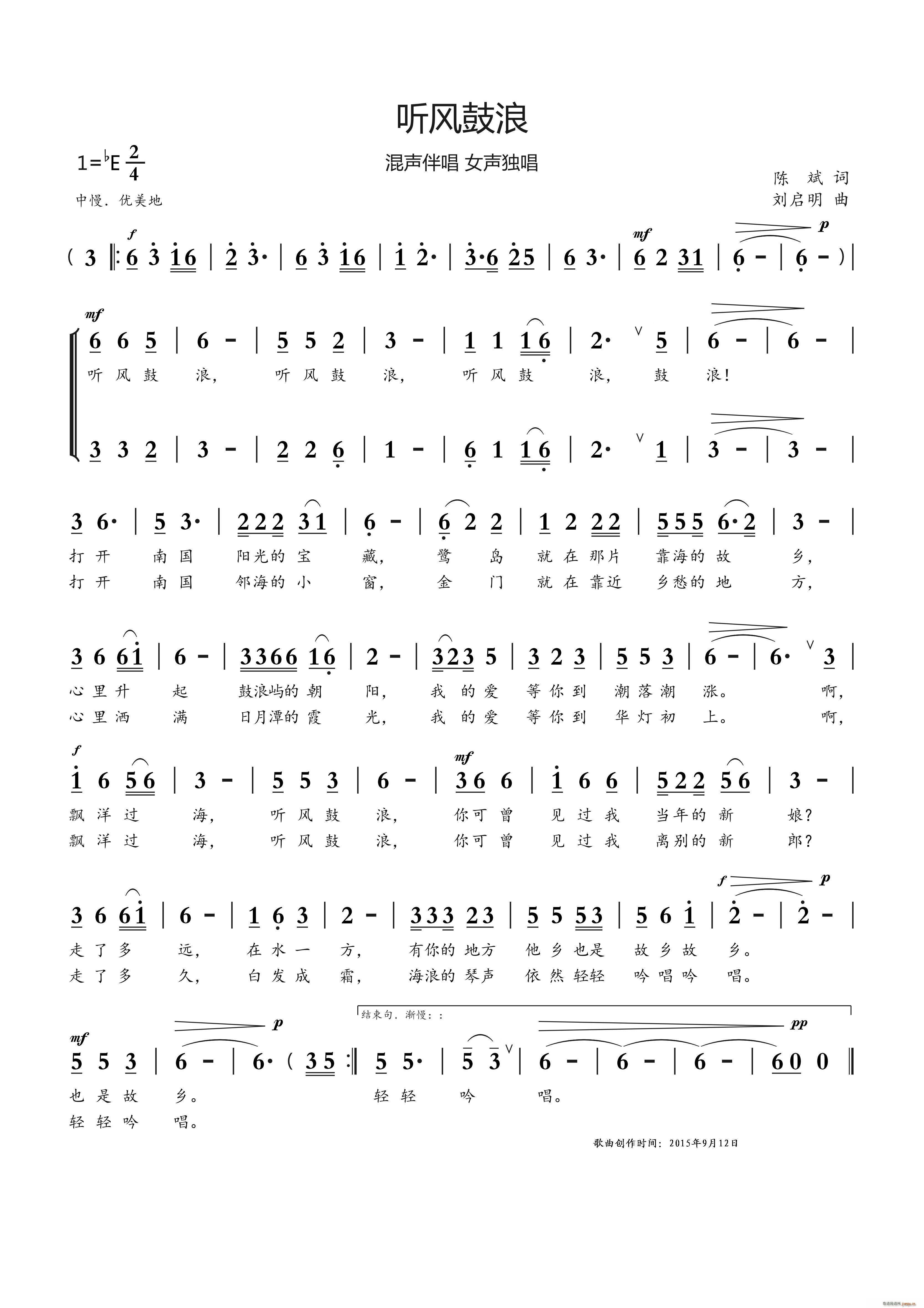  (tng)L(fng)(ָV)1
