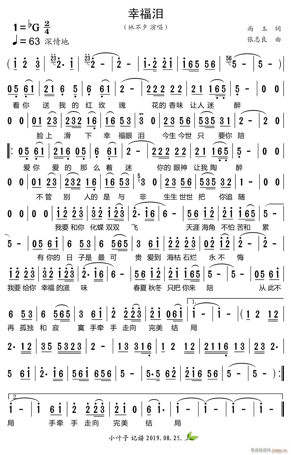ҸI(ָV)1