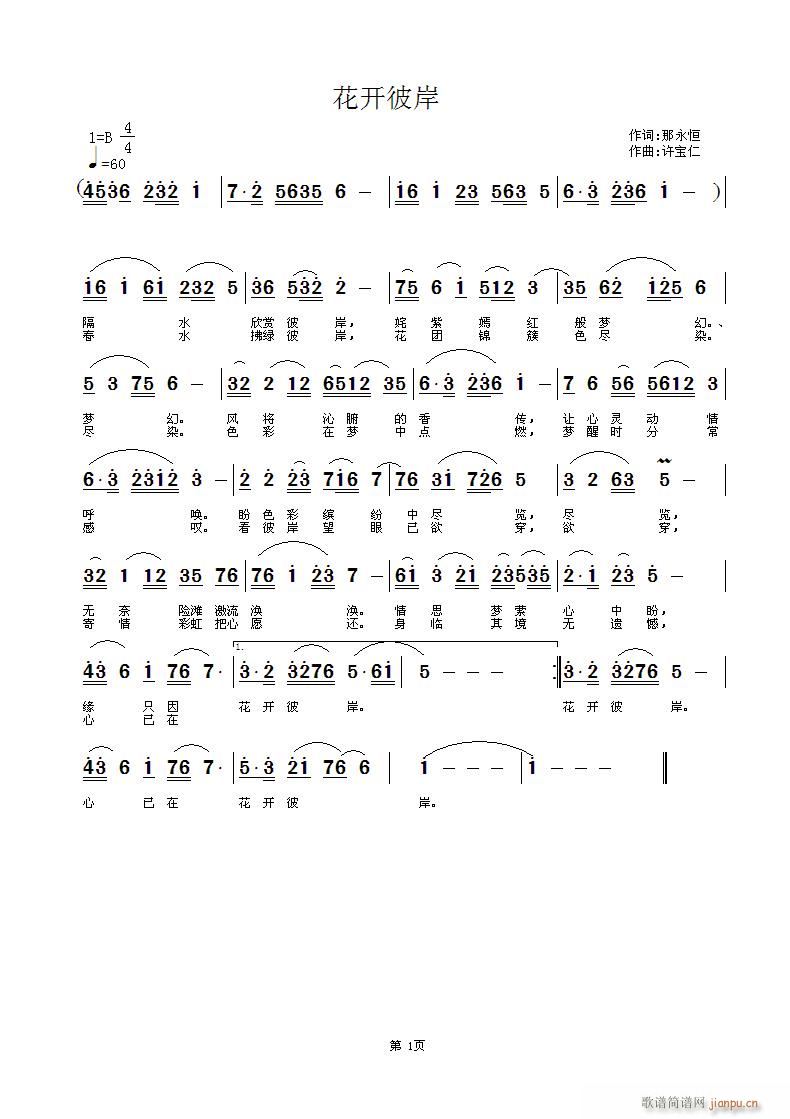 _(ki)˰(ָV)1