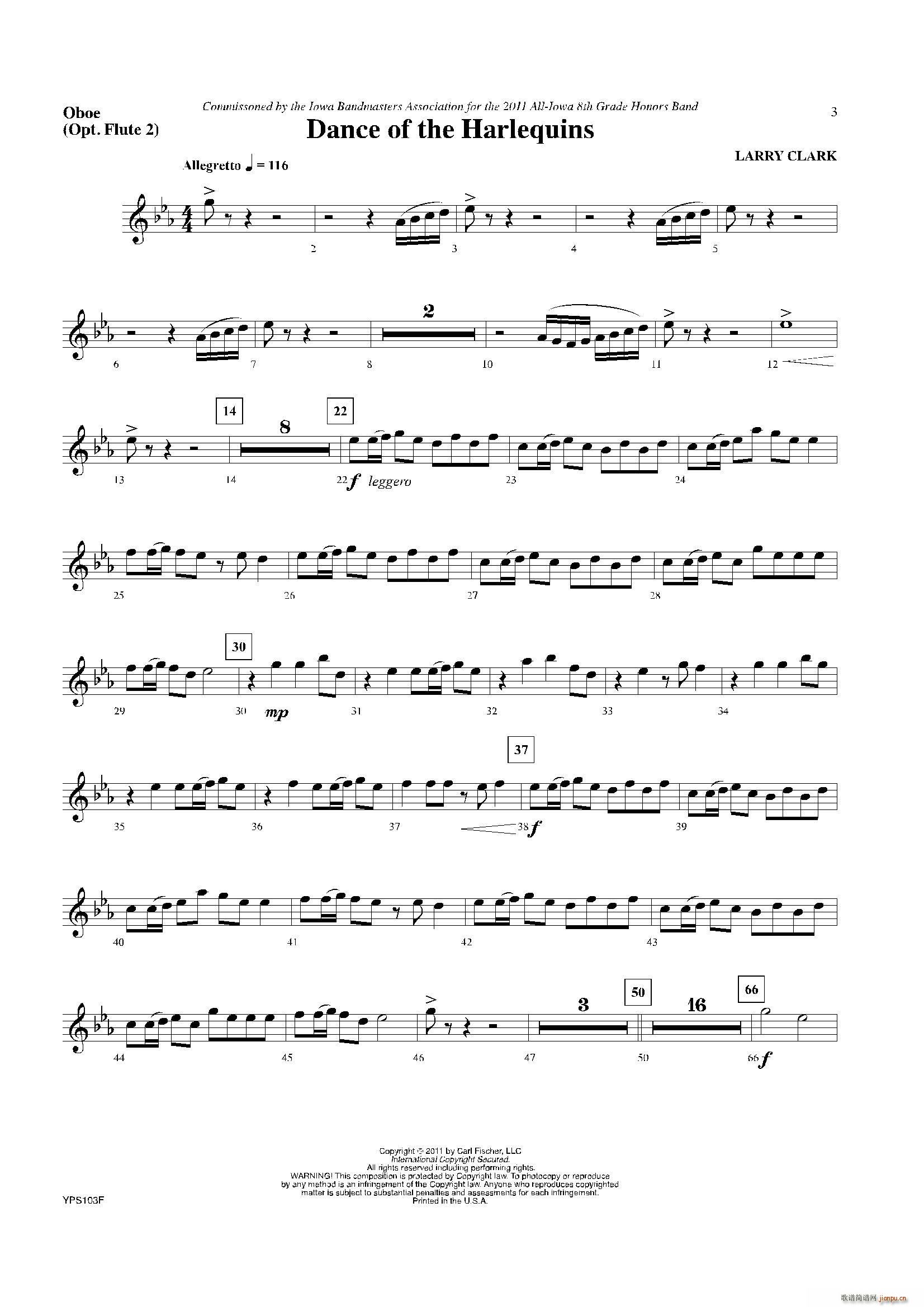 Dance of Harlequins �p�ɹ�(ʮ�ּ�����)1