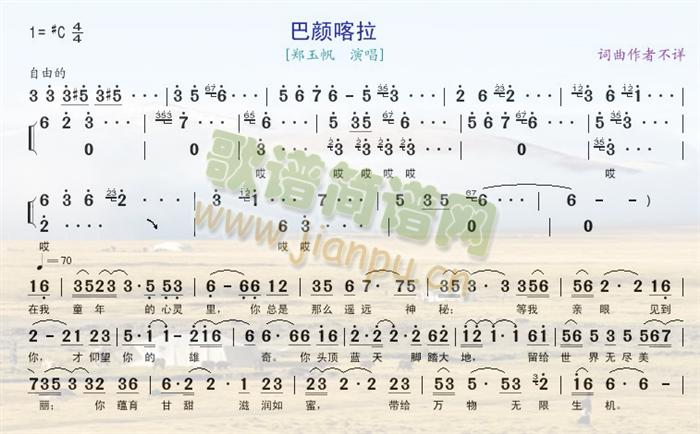 (ָV)1