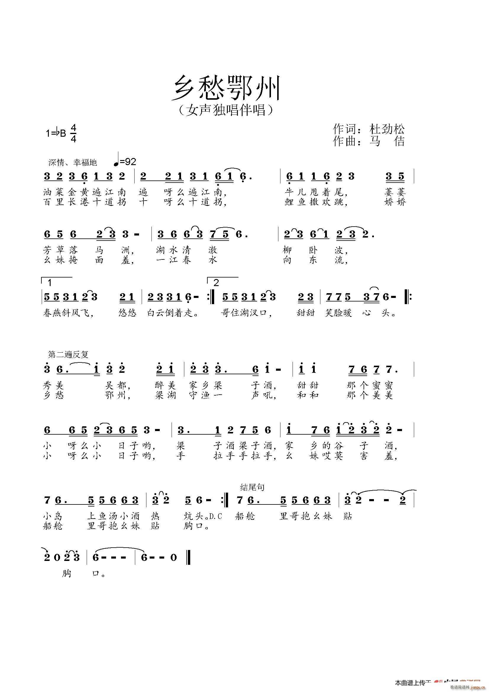 l ~ R٥(ʮּ)1