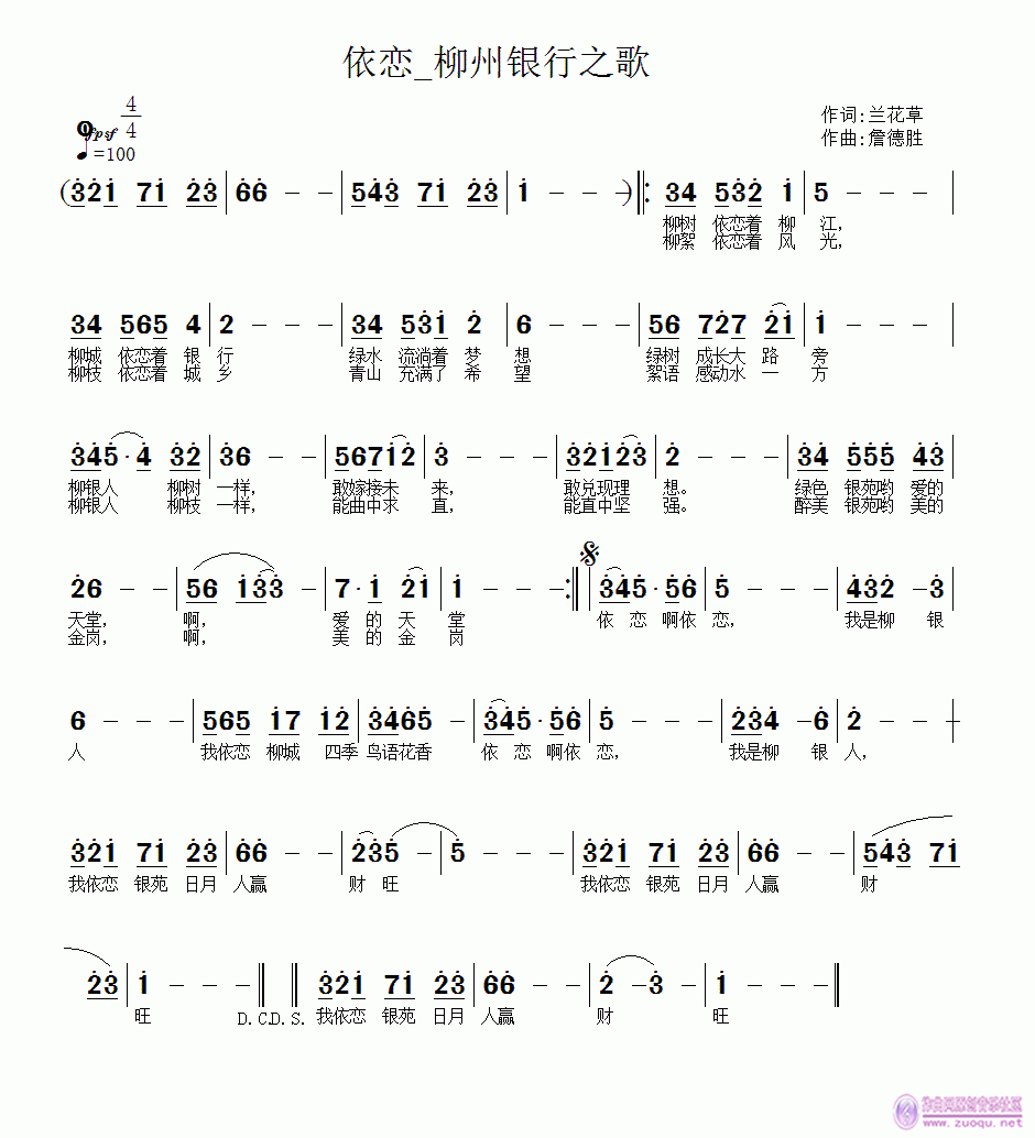 y裩Їһ١ly֮|mV(ʮּ)1