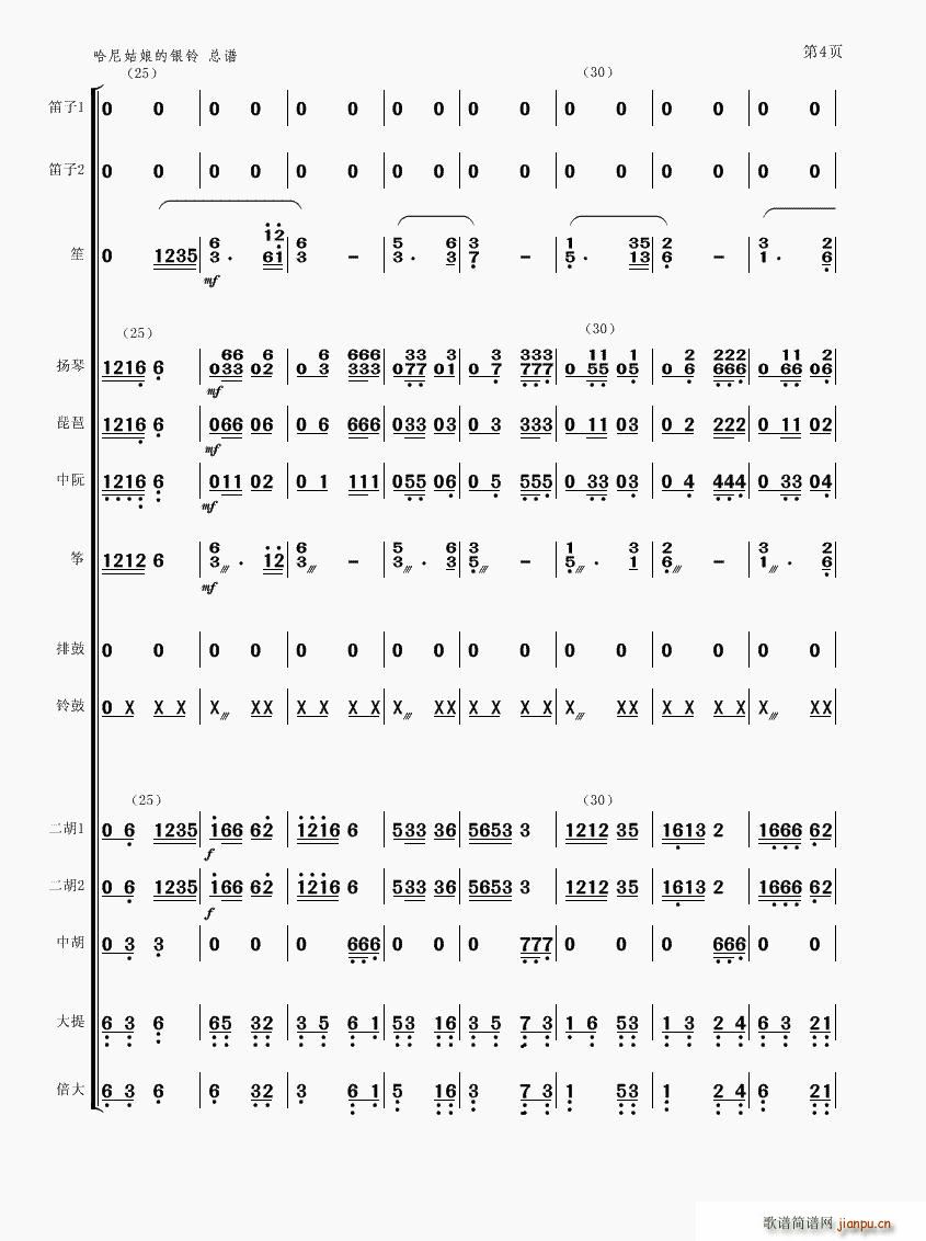 y4(V)1
