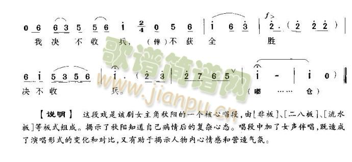 @ȫٛQձ(ָV)7