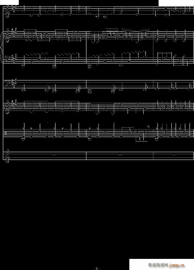_(ki)(V)8