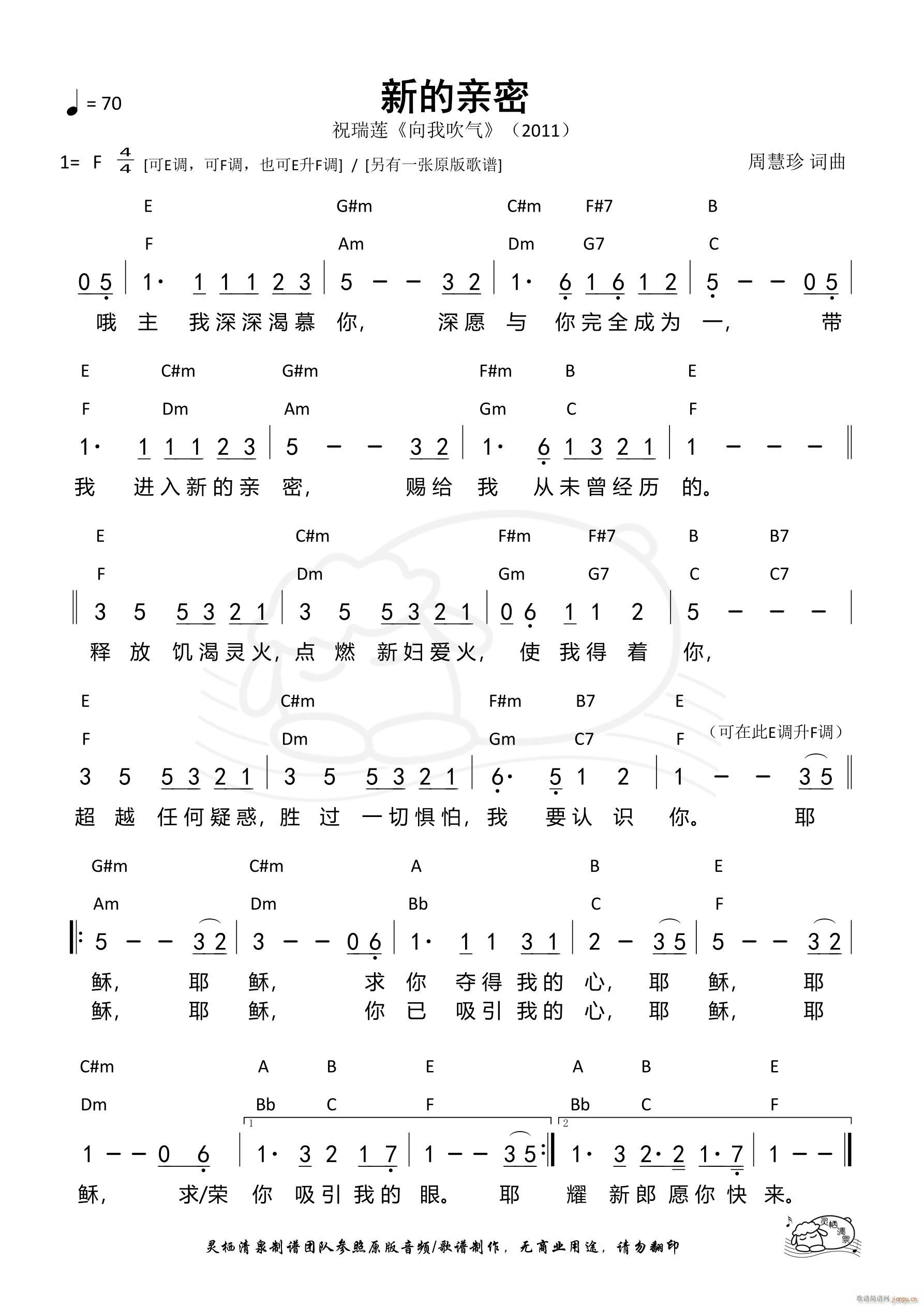 µH (jin) 930(ʮּ)1