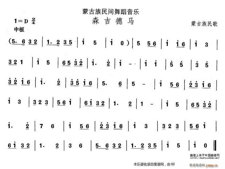 ɹ赸 ɭR(ʮּ)1