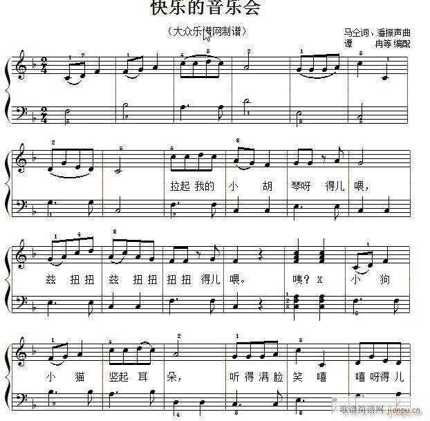 옷(l )(l )(hu ) ͯ(V)1