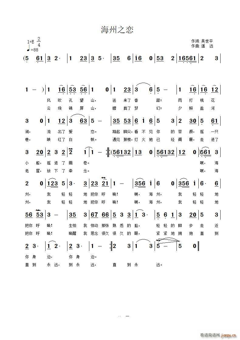 ֮(ָV)1