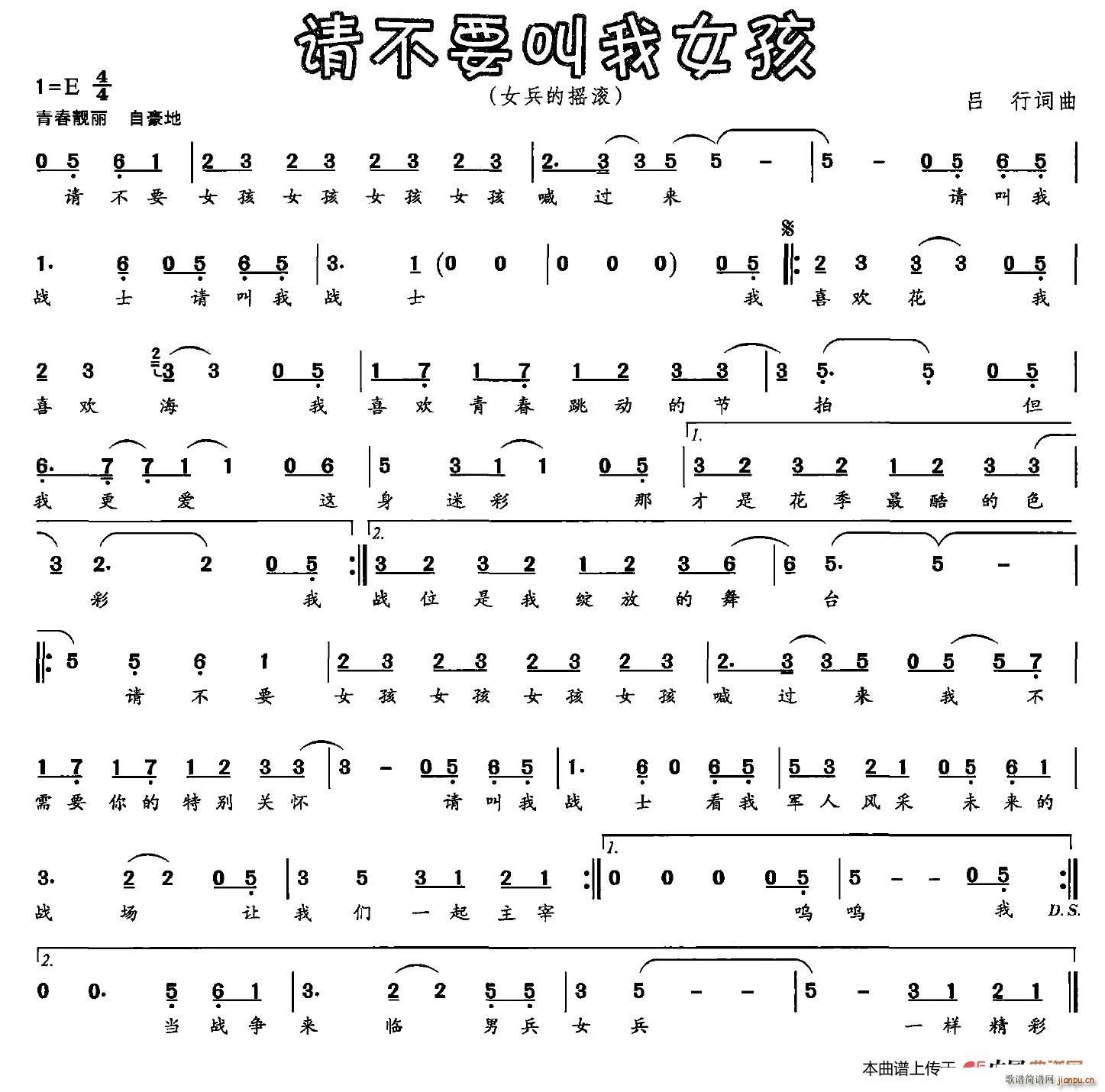 ՈҪŮ(ָV)1