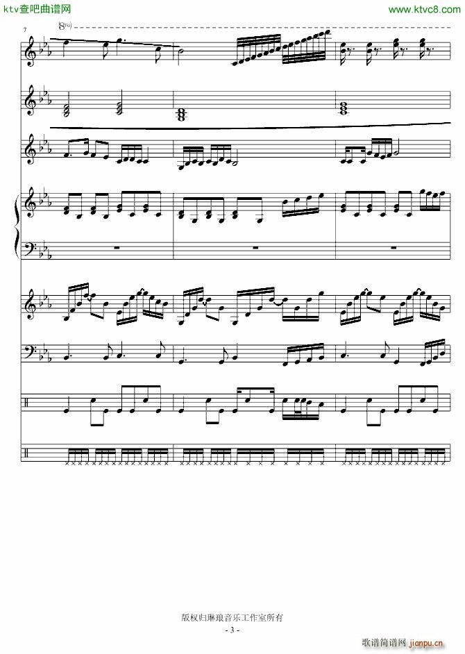 (i)(V)3