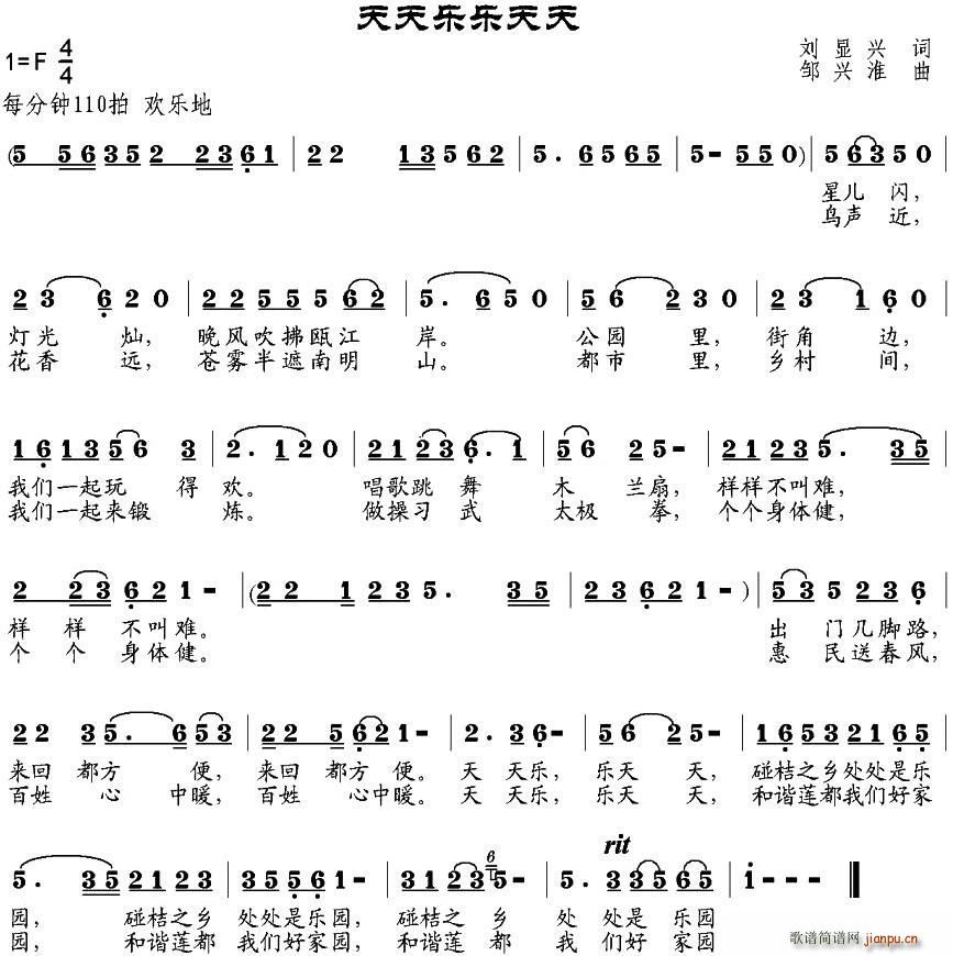 옷(l ) (l )(ָV)1