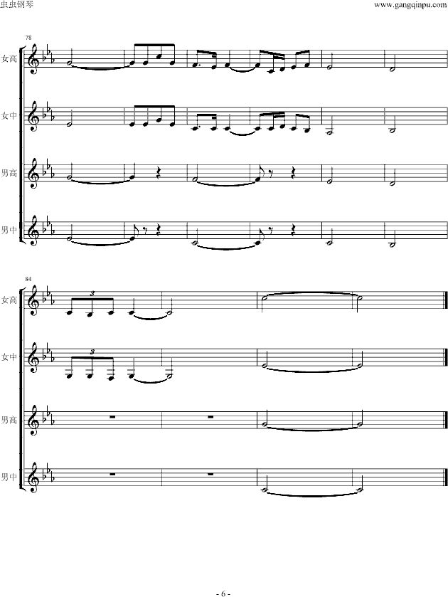,ĸH(V)6