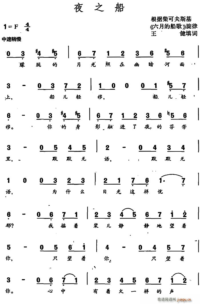 ҹ֮ ɷ˹ µĴ (ʮּ)1