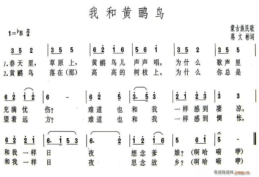 ҺSZB(nio)(ָV)1