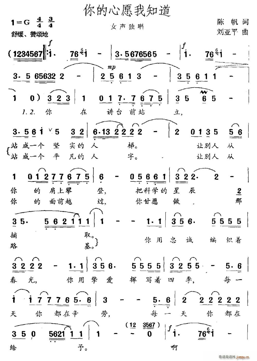 Ը֪(ָV)1
