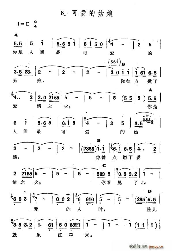 ɐ(i)Ĺ ?½ S᠖ һ ?(ʮּ)1