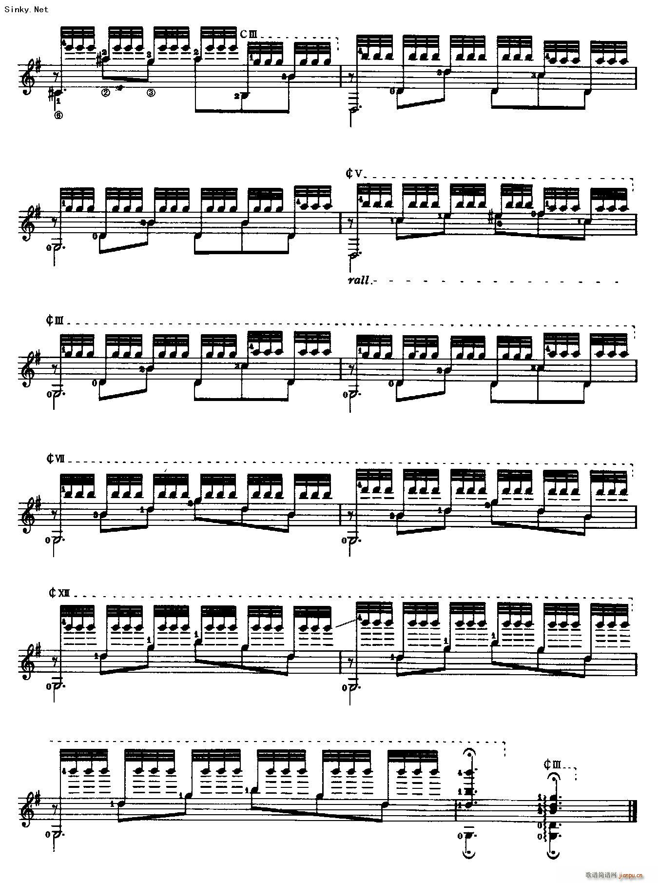 (mng)еɭ1(V)10