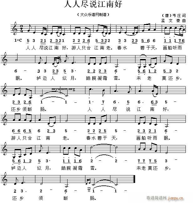  ff ˱Mf(shu)Ϻ(ʮּ)1
