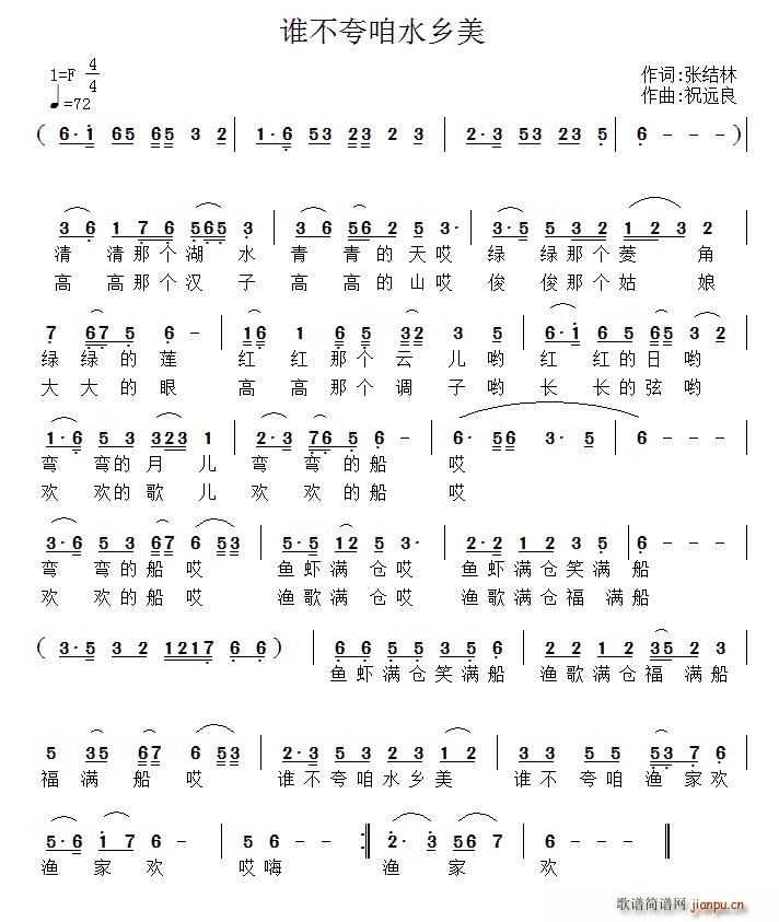 l(shu)ˮl(ָV)1