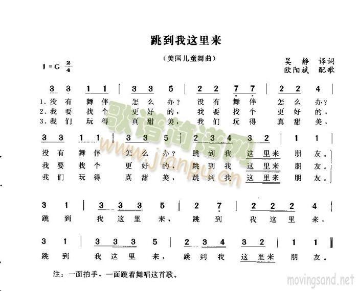 @(li)(ָV)1
