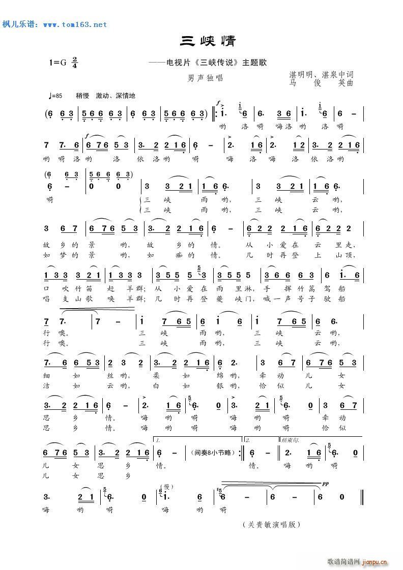 { ҕƬ {f(shu) }(ʮּ)1