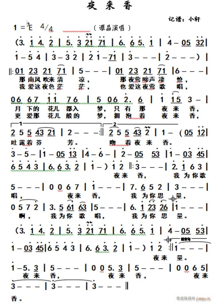 ҹ(li) T(ָV)1