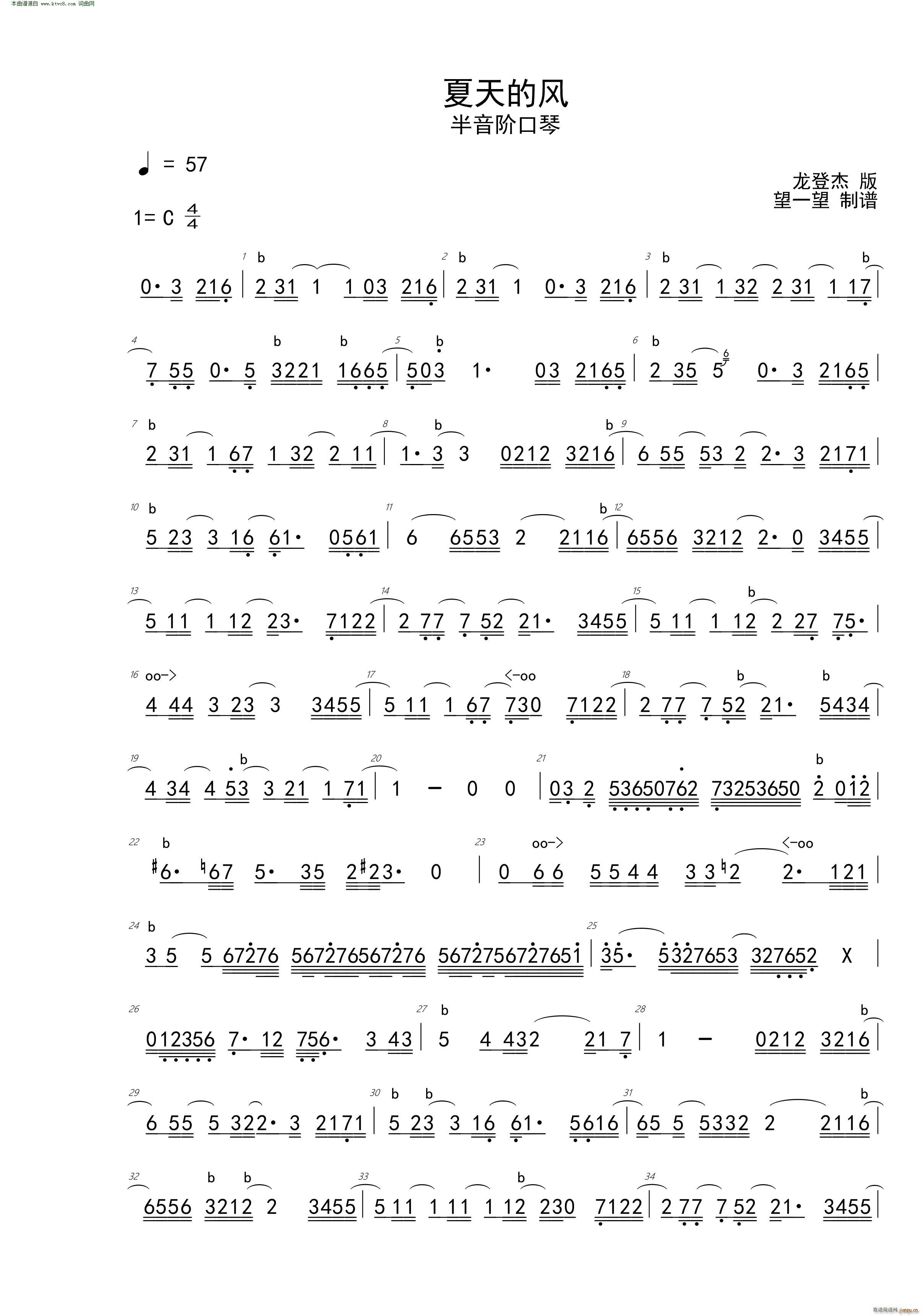L(fng) A(V)1