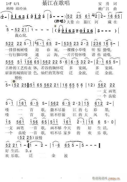 뽭ڸ質(ָV)1