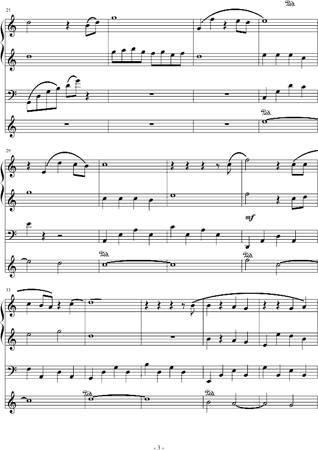 ʹ(V)3