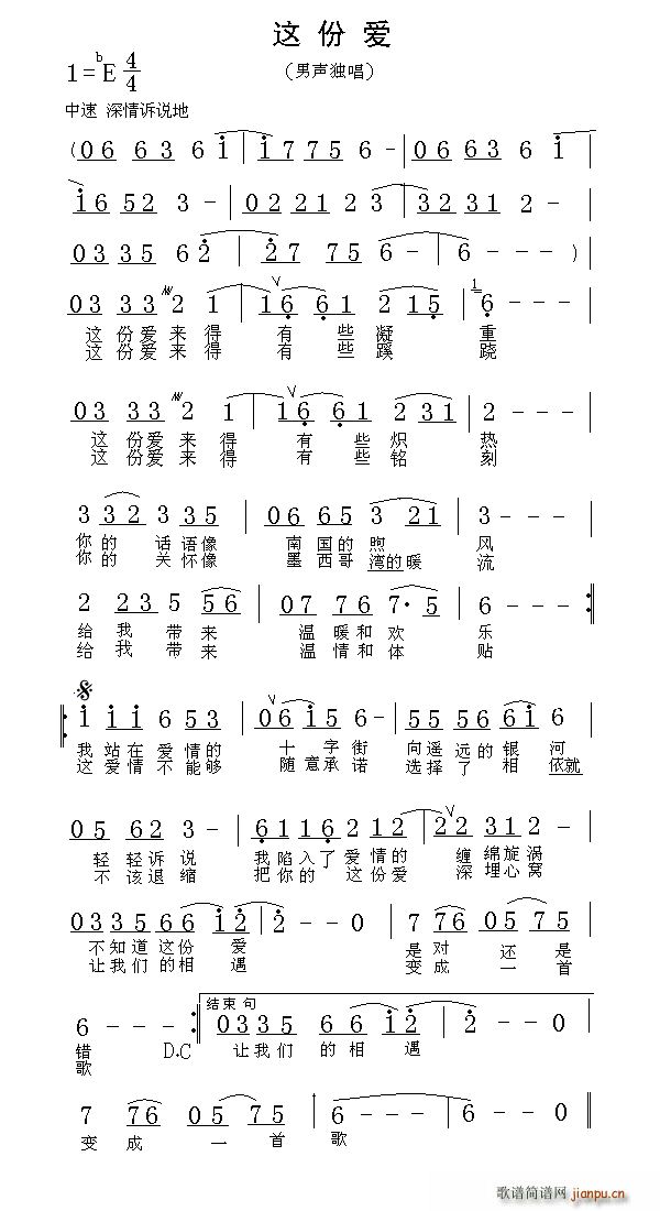 @ݐ(i)(ָV)1