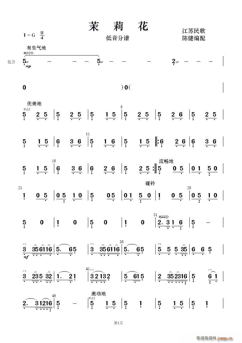 ԍq (l )(V)36