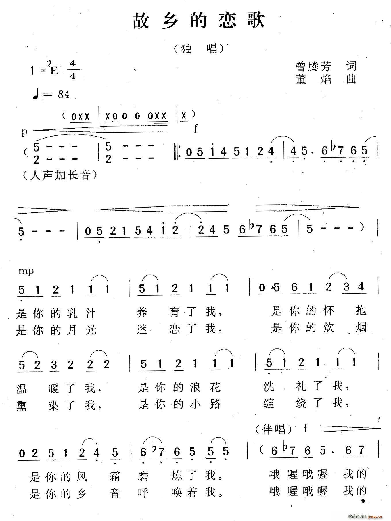 lđٸ(ָV)1