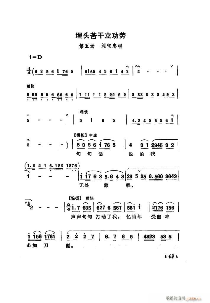 (yng)̵ uǻx(ʮּ)48