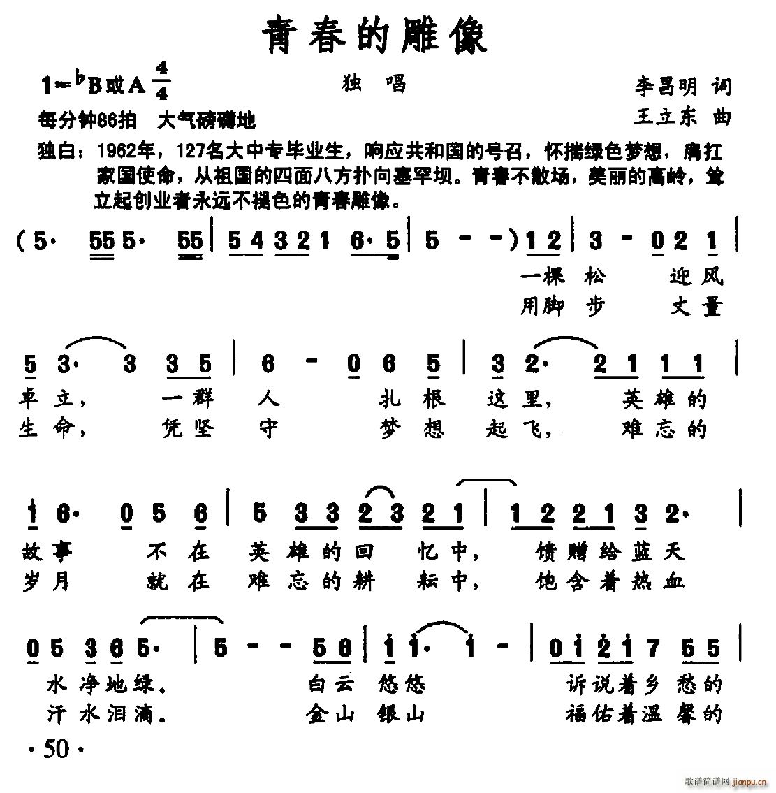 ഺĵ(ָV)1