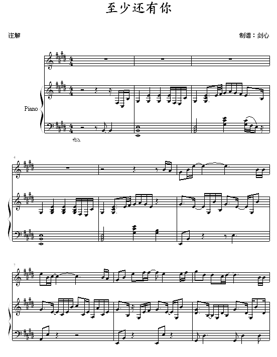 ߀(V)1