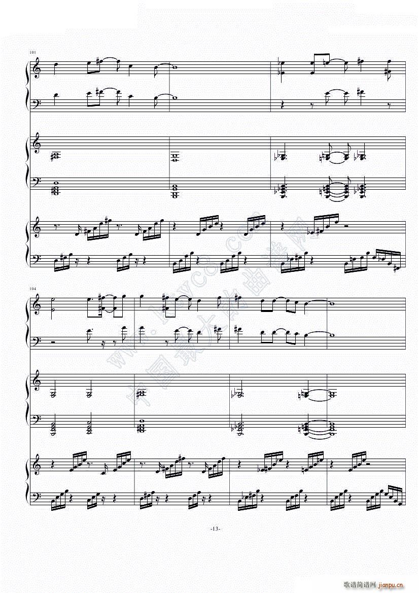  iŮ(V)13