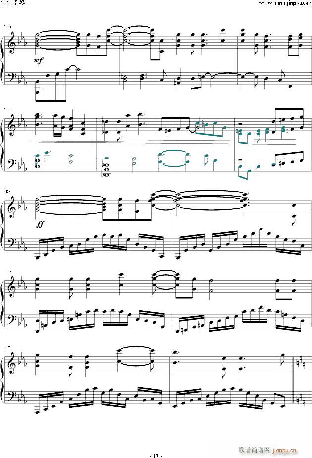 clannad һf(wn)܉E(V)13