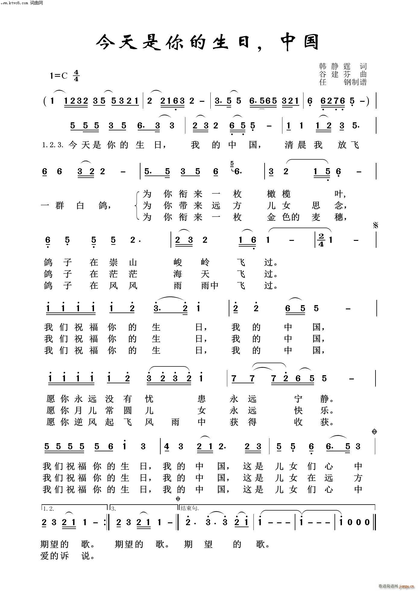 Ї h^(gu)ʮ(ʮּ)1