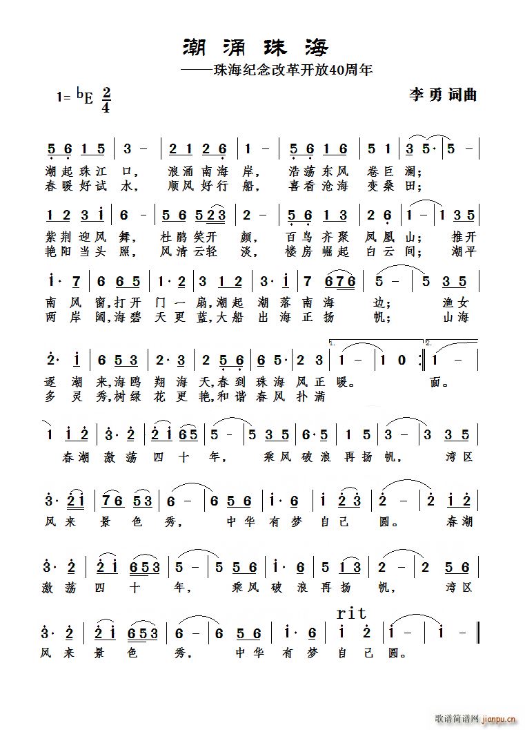 ӿ麣 o麣ĸ_(ki)40(ʮּ)1