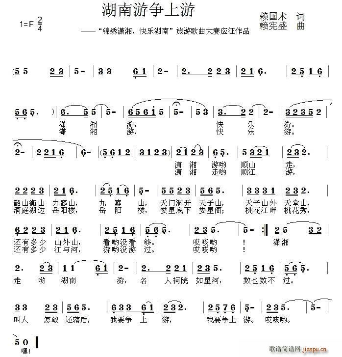 Π(ָV)1